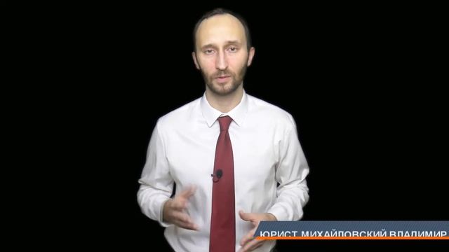 Секреты Творческой Профессиональности