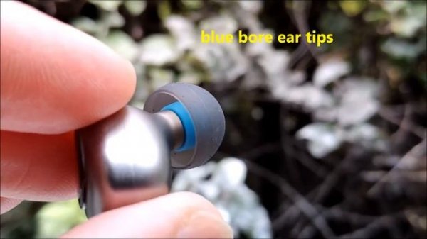 Shanling ME80 *Volume Test*- Gadget Explained Extended Unboxing