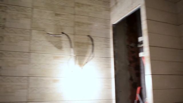 Обзор квартиры (1 часть)|Ремонт и дизайн квартир смотреть онлайн