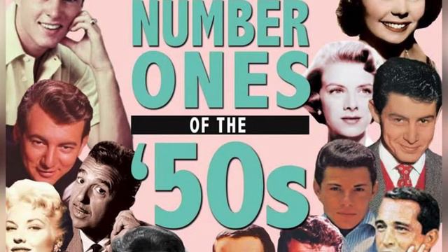 That’s Amore- Dean Martin- Violin COVER 🎻🎶♥️ смотреть онлайн