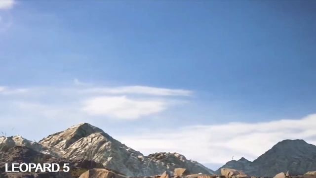 Hybrid SUV BYD Leopard 5 Chinese Land Cruiser Prado смотреть онлайн