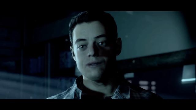 Top 10 Best Horror Games On PS4