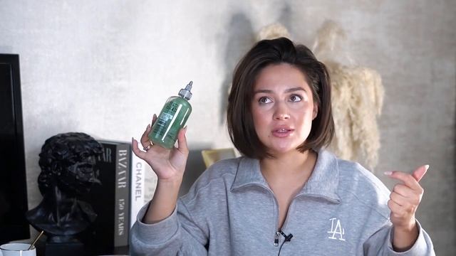 РАСПАКОВКА WILDBERRIES смотреть онлайн