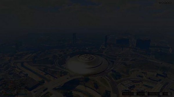 STAND x WIRI SCRIPT FULL LUA SCRIPT SHOWCASE | GTA 5 MOD MENU 1.61