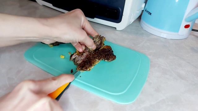 НАУРЫЗ КӨЖЕ. 2024жыл. Ең оңай рецепт. Ең дәмді көже. Наурыз коже. Ұлттық тағам. Naurys kozhe. смотреть онлайн