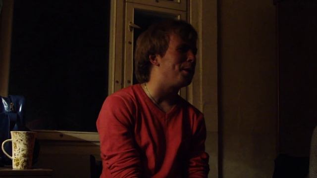 Илья Гвоздев - Мама, я не сдал ЕГЭ!/Хипстерша смотреть онлайн