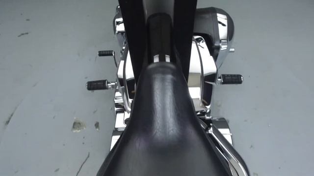 2015 HONDA VT1300CX FURY - National Powersports Distributors смотреть онлайн