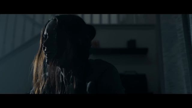 BAD OMENS - If I'm There (Unplugged Music Video) смотреть онлайн