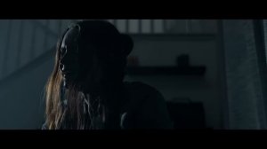 BAD OMENS - If I'm There (Unplugged Music Video)