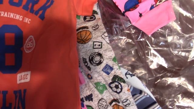 Я НЕ ЗЛАЯ/РЫНОК СОЧИ ЦЕНЫ ТРЕШ/ОБЗОР ЗАКАЗА ВАСИЛЬКА/БАССЕЙН ЗА 200 РУБЛЕЙ/ОБЗОР ПОКУПОК ПРОДУКТОВ/ смотреть онлайн