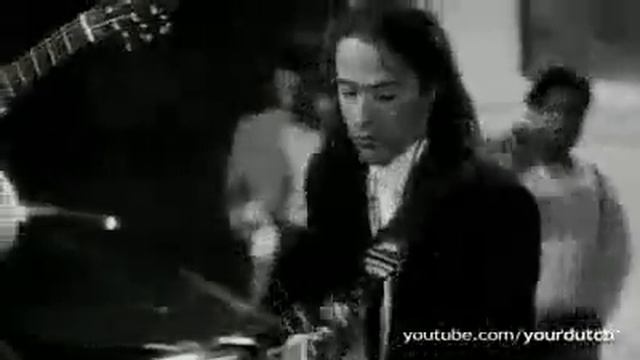 Vaya con dios & hey na na na смотреть онлайн