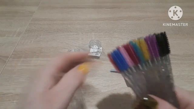 Распаковка посылок с #Алиэкспресс 2023 смотреть онлайн