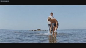 Кинематограф СССР 60-70 годов