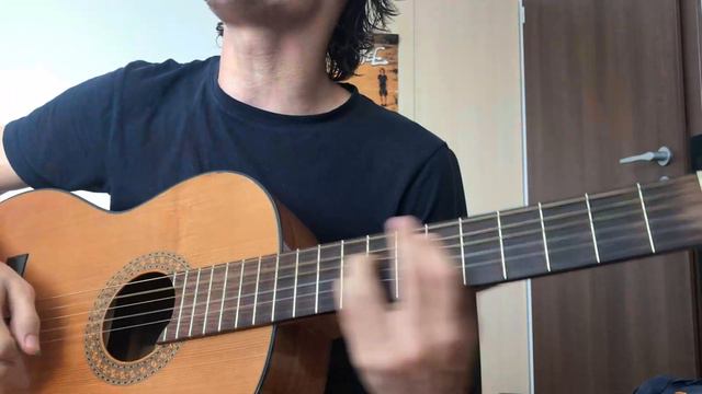 YOU KNOW YOU'RE RIGHT, Nirvana! (cover) смотреть онлайн