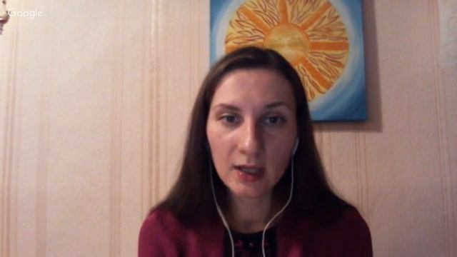 [22 января 2018г.] Как зажечь своё Солнце и пробудить Дух смотреть онлайн