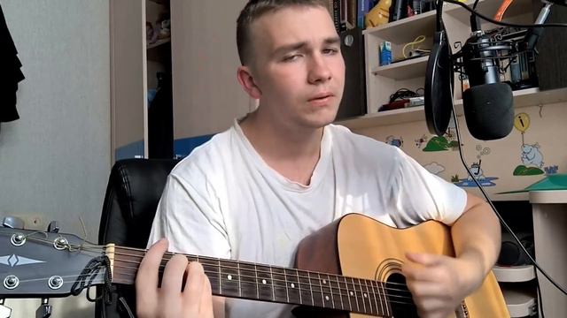 7 б Полковник смотреть онлайн