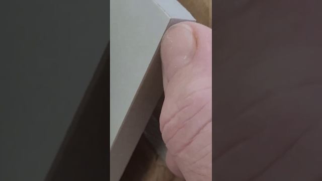 ОЧЕНЬ РАНИМАЯ ПЛИТКА! #ошибкиремонта смотреть онлайн