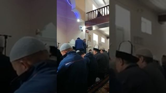 Тургинали Кори 25 10 2019 смотреть онлайн