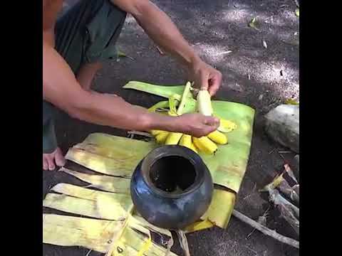 Вот вам и вакуум.. смотреть онлайн