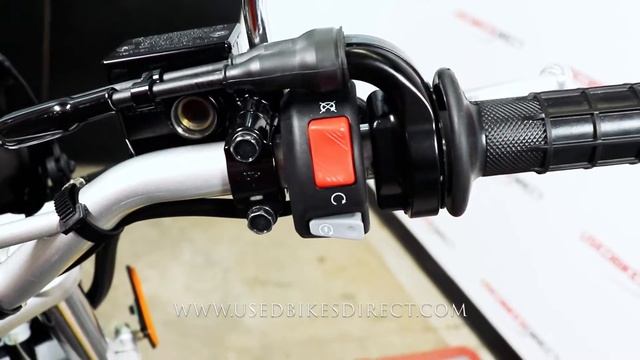 2022 Yamaha TW200 смотреть онлайн