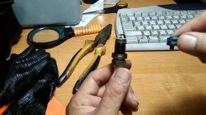 Как связан зазор свечей и работа двигателя на газе.