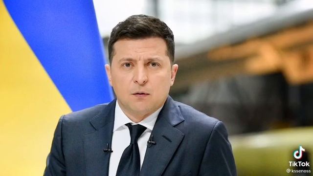 Привет сегодня я вам покажу как у систрёнки отобрать планшет#???✔️✔️✔️ смотреть онлайн