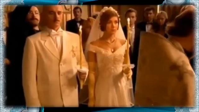 У церкви стояла карета смотреть онлайн