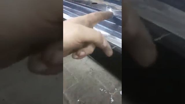 Ланцер ремонт Всесоюзный кузовной цех смотреть онлайн