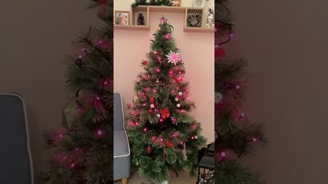 Glos/Гирлянда Нить/ светодиодная/ яркая/ матовая/ для дома/ мульти/GL7029 M T 1 смотреть онлайн