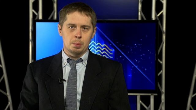 Цель по доллару — 60 рублей смотреть онлайн