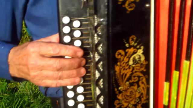 Вышли Душеньку Развеять после летнего Труда.... смотреть онлайн