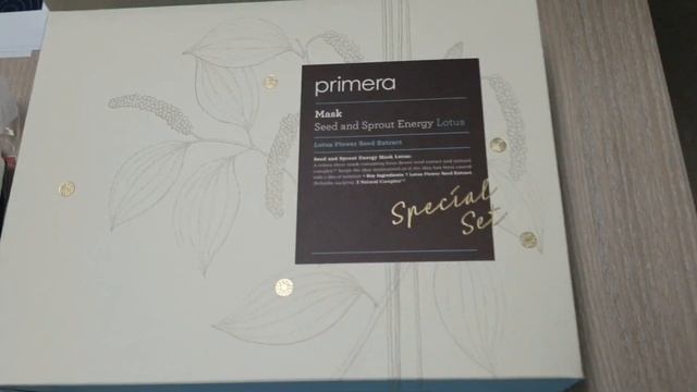 ❤Наталья спасибо за покупку ❤ смотреть онлайн