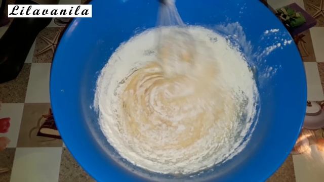 Кулинарные находки от Людмилы