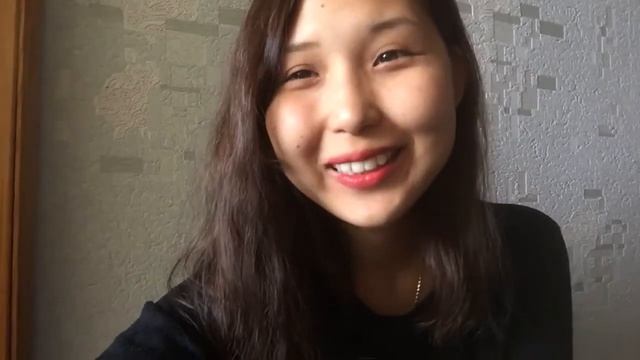 Отзыв об основательнице сети школ Возрождение Екатерине World Шанти Ом смотреть онлайн