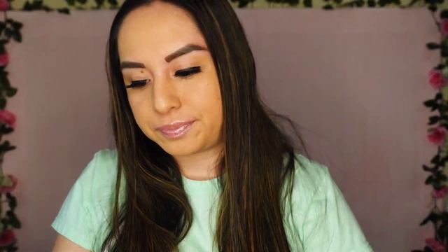 The Best Amazon Magnetic Lashes to try with Invisible Magnets | Viciley Cosmetics смотреть онлайн