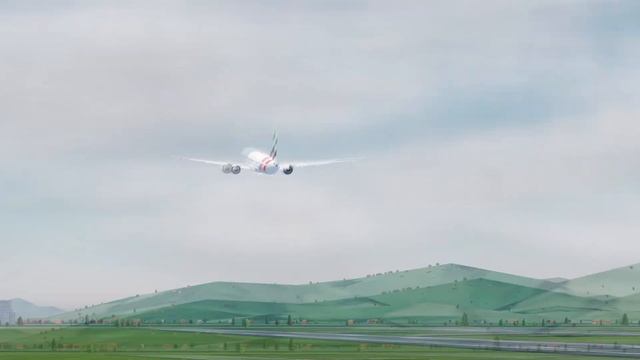Roblox Project Flight ✈️ Plane Spotting | MD11, B787, A330 & More | Takeoffs & Landings смотреть онлайн