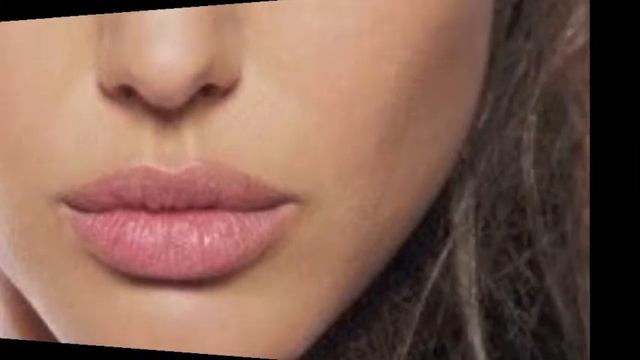 URLO DELL'ANIMA.m4v смотреть онлайн