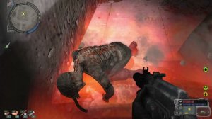 сталкер возвращение в зону новый поворот найти Детали для Ремонта РАДИО подробное прохождение