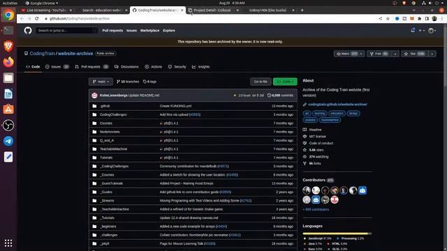 Git GitHub GitLab Support смотреть онлайн