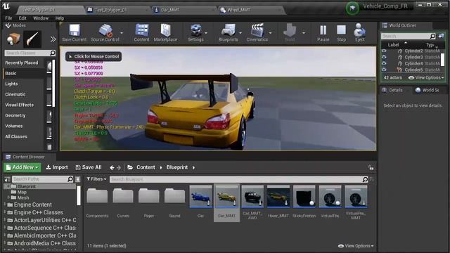 Относительная скорость колеса смотреть онлайн