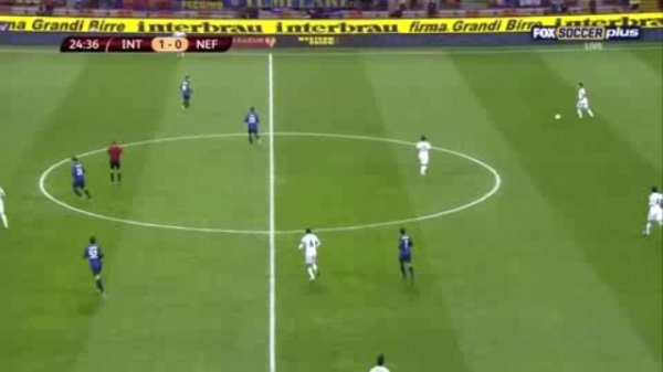 In2-2Ne[Matchhighlight.com]1st