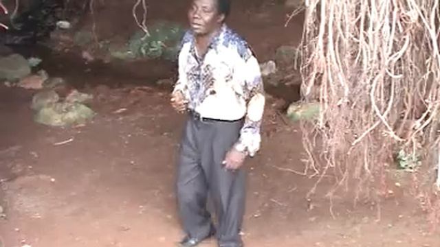gutigana gwitu b kariuki kiarutara video смотреть онлайн