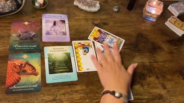 Aquarius ⭐️ “Manifesting Right Before Your Eyes!” Next 48hrs Tarot Oracle Reading July 2021 смотреть онлайн