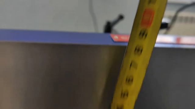 Фуговальный станок Белмаш J150/1170AR. Обзор. Сборка. Строгание. Плюсы/минусы.