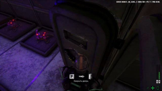 Прохождение Next Day: Survival #3 Опасные топи смотреть онлайн