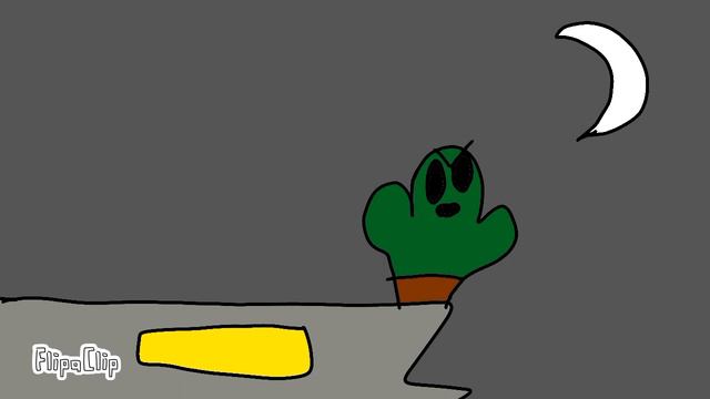 la traición de cactus pit 🌵 смотреть онлайн