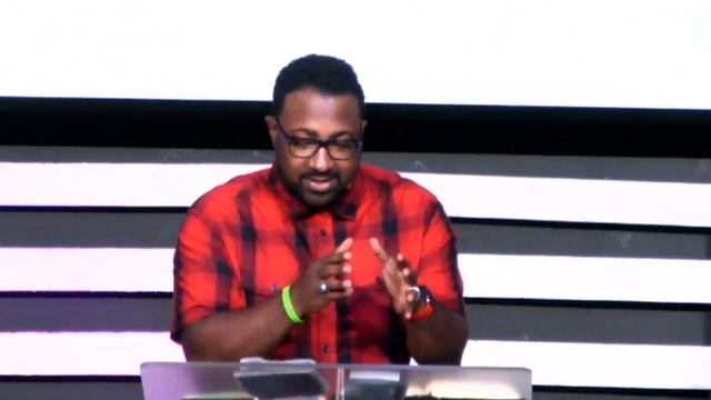 Experience Koi Live Stream - "Faith For The Supernatural" Week 8 смотреть онлайн