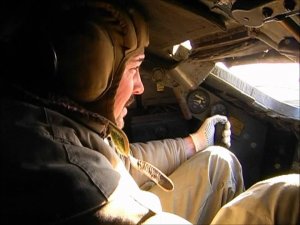 Т 34-85 советский средний танк. / Tank T-34-85