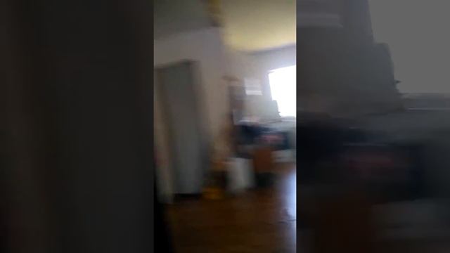 Как качаться на качелях?# трюки Лилька смотреть онлайн