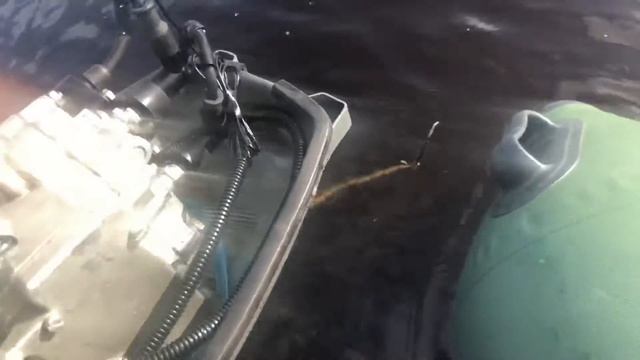 Ветерок 8м тюнинг смотреть онлайн